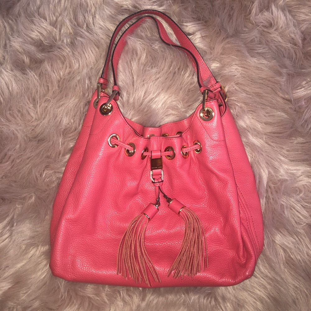 Michael Kors Handbag